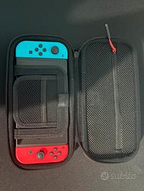 Nintendo Switch Sports