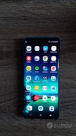 Motorola Edge 40 neo 