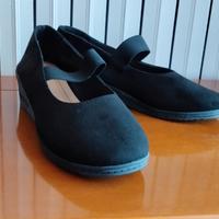 Scarpe primaverili 