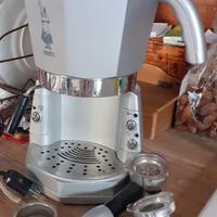 Mokona Bialetti