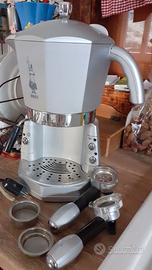 Mokona Bialetti