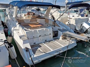 Manò Marine 28.50 Sport (2006)