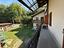 Immagine 14