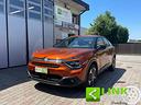 citroen-c4-x-puretech-130-s-s-feel
