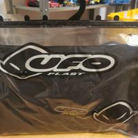 fascia lombare UFO Plast