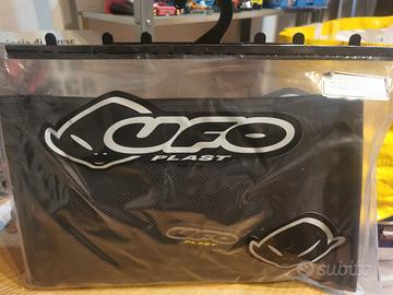 fascia lombare UFO Plast