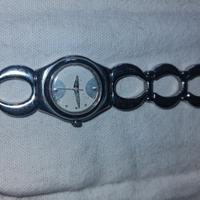 orologio Swatch yss113g  sweetheart 