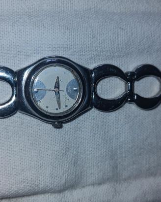 orologio Swatch yss113g  sweetheart 