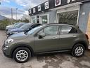 fiat-500x-1-6-multijet-120-cv-city-cross