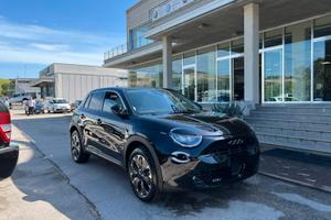 FIAT 600 (2023-->) 600 Hybrid 100 CV DCT MHEV L...