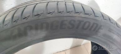 Pneumatici 245/40 R19 94W BRIDGESTONE