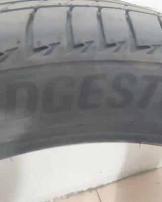 Pneumatici 245/40 R19 94W BRIDGESTONE