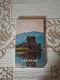 Guida Scozia - Tour Operator 