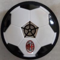 GIOCO DA TAVOLO 