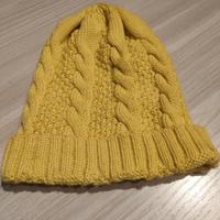 Cappello 