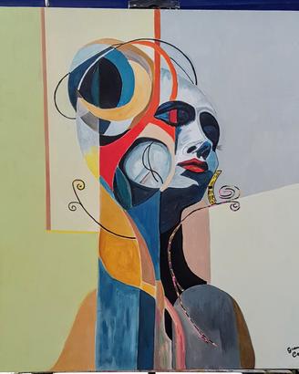 arte idee Natalizie