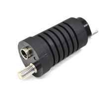 Supporto freccia posteriore