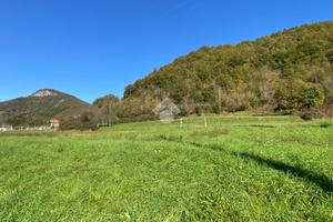 TER. RESIDENZIALE A CASELLA