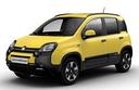 fiat-pandina-cross-1-0-firefly-hybrid-s-s-65cv