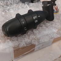 Kit Cruise Control Fiat Ducato