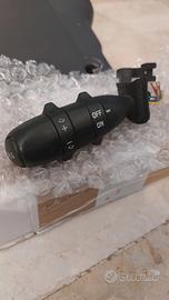 Kit Cruise Control Fiat Ducato