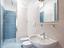 Immagine 10