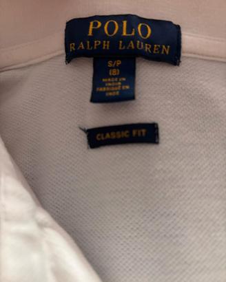 Polo Ralph Lauren