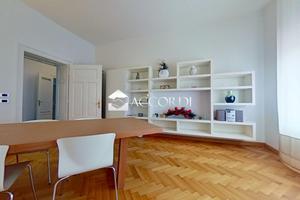 Rif.DA321A| appartamento merano