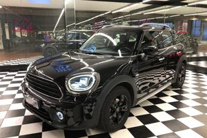 MINI Countryman 1.5 One D Business Countryman