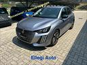 peugeot-208-promo-finanz-allure-turbo-benzina-1