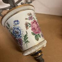 lampadario a sospensione 