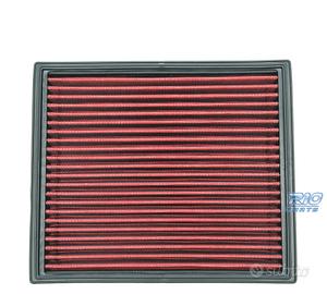 FILTRO ASPIRAZIONE DIRETTA VOLKSWAGEN VW PASSAT B5