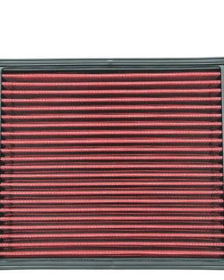 FILTRO ASPIRAZIONE DIRETTA VOLKSWAGEN VW PASSAT B5