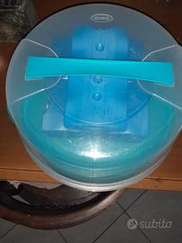 Portatorta Tontarelli