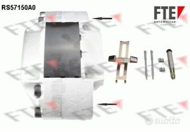 Pinza freno RS57150A0