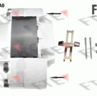 Pinza freno RS57150A0