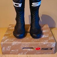stivali da moto SIDI VPERFORMER n 43