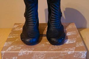 stivali da moto SIDI VPERFORMER n 43