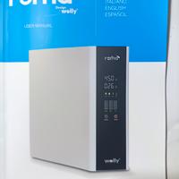 Depuratore acqua NUOVO 