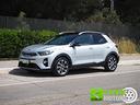 kia-stonic-1-6-crdi-110-cv-style