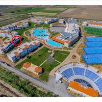 DANAIDE RESORT 5 posti dal 1º al 8 agosto