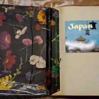Album Japan Vintage