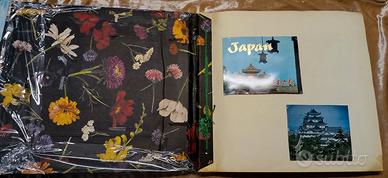 Album Japan Vintage