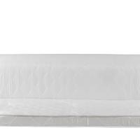 materasso ergonomico pieghevole 