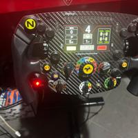 SIMULAZIONE COMPLETO