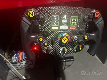 SIMULAZIONE COMPLETO