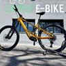 orbea-wild-h10-freni-xt-sconto-20-