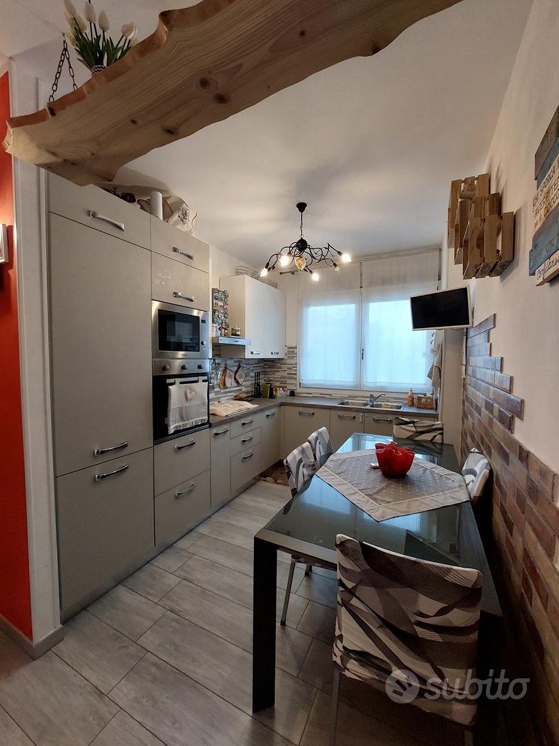 Appartamento – Adria, Borgo Dolomiti - Altro