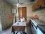 Immagine 14