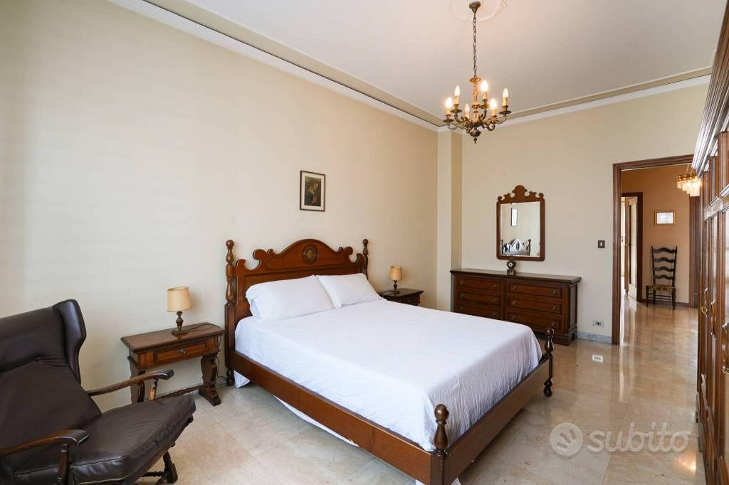 Apartment in Beinasco, Borgaretto - Vista 3